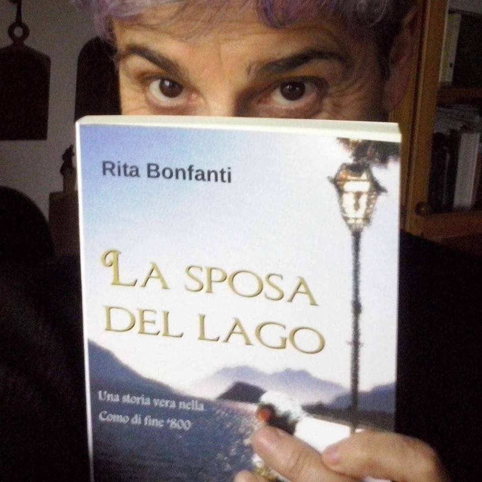 libro la sposa del lago 44037137_282002699100198_4167027006300487680_n